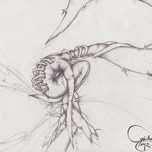 SUICIDIO.  project by IVHAN R FRANCO - 06.26.2012