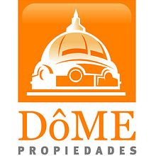 Dome. Un progetto di Design e Illustrazione tradizionale di Pedro Inchauspe - 26.06.2012