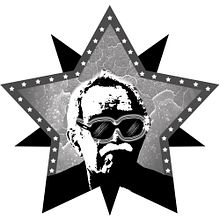 VISUALKEYS. Un projet de Design , Illustration traditionnelle, UX / UI, Informatique, Photographie , et Publicité de Santiago Velasquez - 27.06.2012