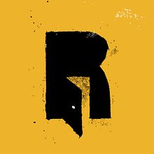 El Reactor. Un progetto di Design, Illustrazione tradizionale, Fotografia e Pubblicità di Pedro Inchauspe - 26.06.2012