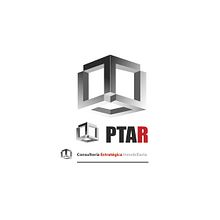Desarrollo de Marcas. Un proyecto de Diseño de Cristian Andres Tapia Aracena - 27.06.2012