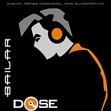 dose.  project by firmo marcos escariz - 06.27.2012