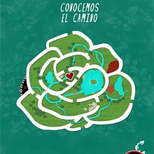 Floreria Rosatel. Un proyecto de Diseño, Ilustración tradicional y Publicidad de Jpdesign OK - 27.06.2012