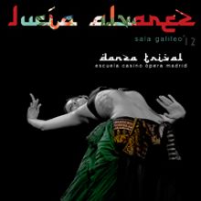 Cartelería Ein Projekt aus dem Bereich Fotografie und Design von santiago del pozo - 30.06.2012