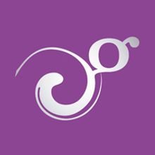 Bar Gólgota . Desain, Fotografi, Musik & Iklan proyek oleh Javier Wee - 06.30.2012