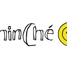 Chinché - Diseños de Autor. Design project by GUSTAVO HIDALGO FERNANDEZ - 07.01.2012