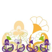 Metafuente. Un projet de Design , T , et pographie de Elena Martín Beci - 02.07.2012