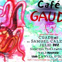mare mia. Een project van Traditionele illustratie y Schilderij van Samuel Calzado Cabello - 02.07.2012