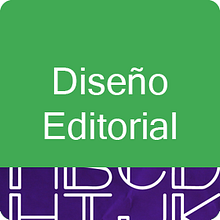 ABC.  projeto de aline_zenteno - 03.07.2012