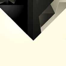 Project:ON. Design, and Traditional illustration project by Abisäl D3siGn - 07.04.2012