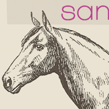 Sant Medir.  project by Laura Garcia - 07.05.2012