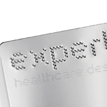 Expertise.  project by Laura Garcia - 07.05.2012