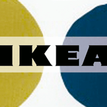 IKEA.  project by Laura Garcia - 07.05.2012