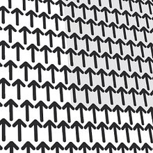 Up. Design project by Ruben Piedra - 07.05.2012