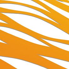 Aloers. Design project by Ruben Piedra - 07.05.2012