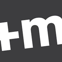 +m. Design project by Ruben Piedra - 07.05.2012