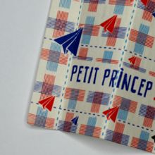 Boy's Label Collection. Un proyecto de Diseño de Marta Ian - 06.07.2012