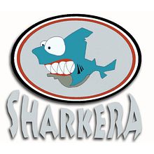 Diseño de logotipos. Design, Traditional illustration, and Advertising project by Tajo - 07.07.2012