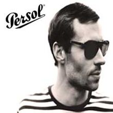 Web Persol. Un progetto di Design, Illustrazione tradizionale, UX / UI e Pubblicità di Nuria Aguado - 09.07.2012