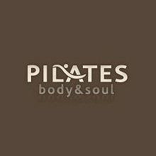Body Soul. Design, and Advertising project by Esther Armendáriz - 07.09.2012