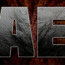 AlterEvo. Design, Traditional illustration, and Photograph project by Esther Armendáriz - 07.09.2012