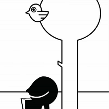 Aplicaciones Absurdas 2009.  project by Tuchi Yayayay - 07.09.2012