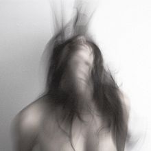 Cuerpo impresentable. Un progetto di Fotografia di Susana Vilanova - 11.07.2012