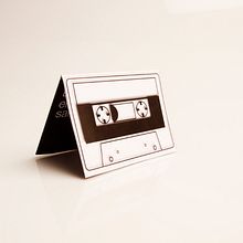 "CANTE DE LAS MINAS". Un proyecto de Diseño de VONDEE - 11.07.2012