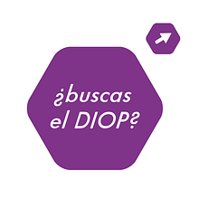 "diop". Un proyecto de Diseño de VONDEE - 11.07.2012