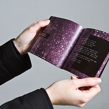 "CD_REDISEÑO". Un proyecto de Diseño y Música de VONDEE - 11.07.2012