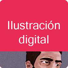 Tatuajes.  projeto de aline_zenteno - 10.07.2012