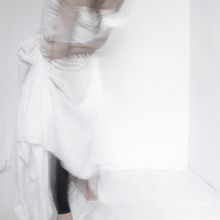 Soy tal cual me amo. Un progetto di Fotografia di Susana Vilanova - 11.07.2012
