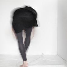 Apertura e intimidad. Un progetto di Fotografia di Susana Vilanova - 11.07.2012