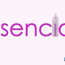 Durex, esencial. Design, and Advertising project by María Cerviño - 07.11.2012