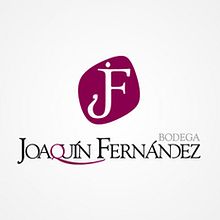 Bodega Joaquín Fernández. Un proyecto de Diseño de duocreativos - 13.07.2012