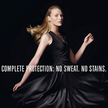 Rexona NWM. Photograph, and Advertising project by Enri Mür Studio - 07.13.2012