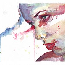 jesusbarcenaestudio/ilustraciones. Traditional illustration, and Advertising project by Jesús Bárcena - 07.13.2012