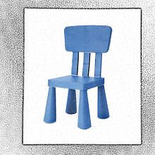 (Proyecto) Anuncio Ikea. Un proyecto de Publicidad de Marta Mng - 13.07.2012