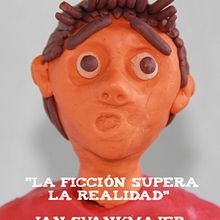 Animación. Un proyecto de Publicidad de Marta Mng - 13.07.2012