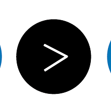 UB Audiovisuals. Projekt z dziedziny Design użytkownika Pau Avila Otero - 14.07.2012