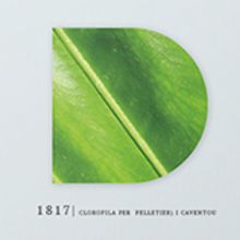 LA QUIMICA A LA NOSTRA VIDA. Design project by Jose Navarro - 07.15.2012