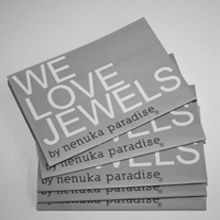 PRESS RELEASE. Projekt z dziedziny Design, Trad, c, jna ilustracja, UX / UI i  Reklama użytkownika PILAR SIERCO CHÉLIZ - 16.07.2012