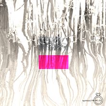 IT'S FRIDAY·npmood. Projekt z dziedziny Design, Trad, c i jna ilustracja użytkownika PILAR SIERCO CHÉLIZ - 15.07.2012