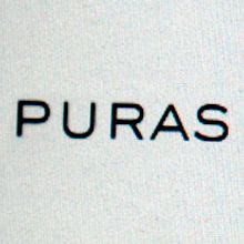 albertopuras.com. Un progetto di Design, Programmazione e UX / UI di PUM! estudio - 23.01.2013