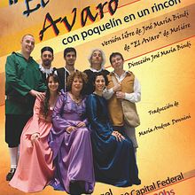 El abaro - volante y tarjeta. Een project van  Ontwerp, Traditionele illustratie, Programmeren y Fotografie van Alejandro Cano - 18.07.2012