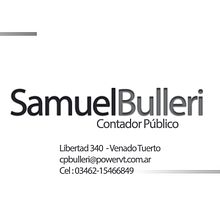 tarjeta samuel bulleri. Een project van  Ontwerp, Traditionele illustratie, Programmeren y Fotografie van Alejandro Cano - 18.07.2012