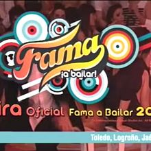 Copy (Spot Cuatro TV). Un progetto di Cinema, video e TV di Beltrán Parra - 20.07.2012