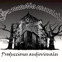 Bobina de video. Film, Video, and TV project by Carlos Ramos - 07.20.2012