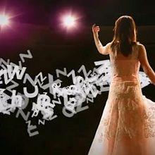 Copy (UEM). Un progetto di Pubblicità di Beltrán Parra - 20.07.2012