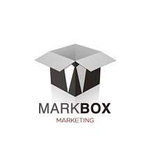 Marcas. Design project by Alex P. Raw - 07.20.2012
